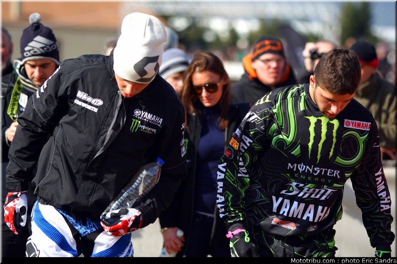 tonus_005_cross_international_valence_2012