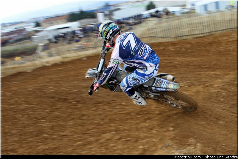 tonus_006_cross_international_valence_2012