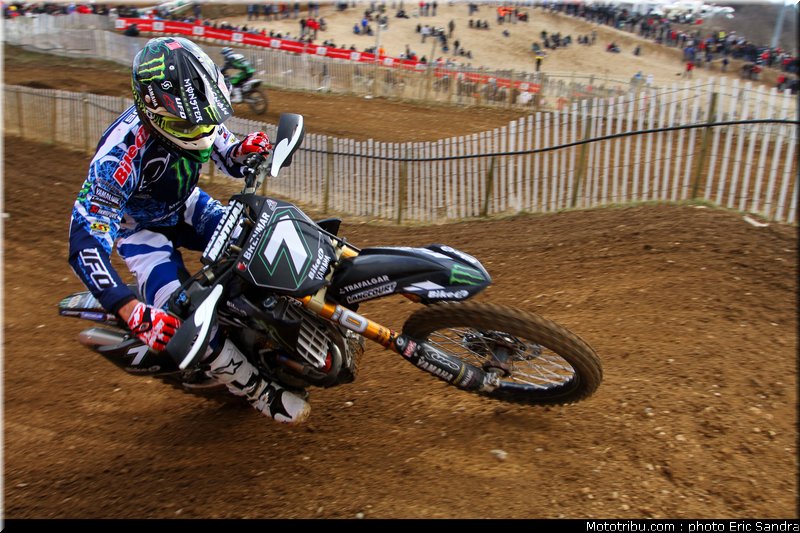 tonus_008_cross_international_valence_2012
