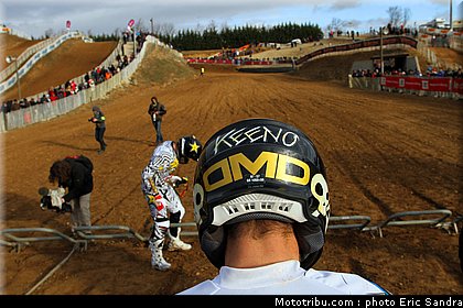 de_dycker_006_cross_international_valence_2012.jpg