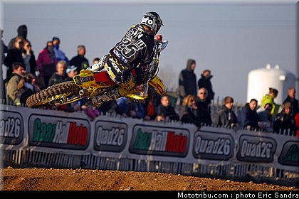 desalle_004_cross_international_valence_2012.jpg