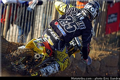 desalle_005_cross_international_valence_2012.jpg