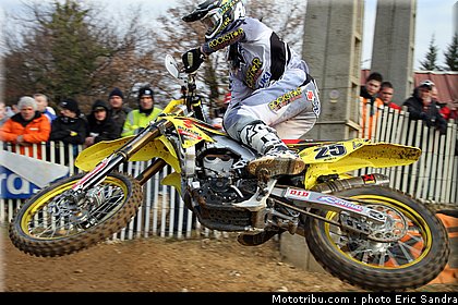 desalle_006_cross_international_valence_2012.jpg