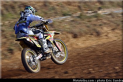 desalle_007_cross_international_valence_2012.jpg