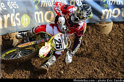 desalle_008_cross_international_valence_2012.jpg