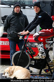 desalle_010_cross_international_valence_2012.jpg