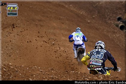 desalle_011_cross_international_valence_2012.jpg