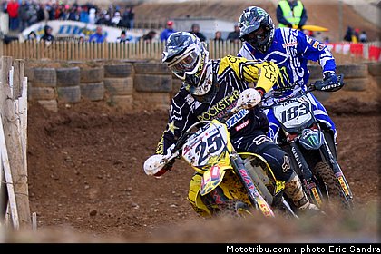 desalle_013_cross_international_valence_2012.jpg