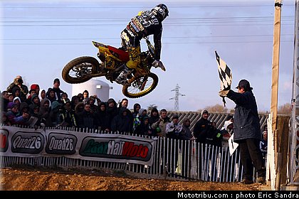 desalle_016_cross_international_valence_2012.jpg