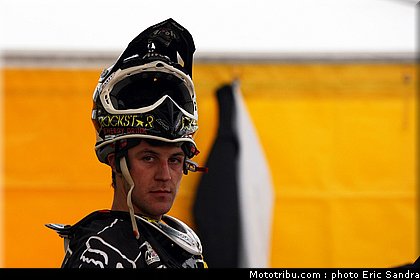 desalle_017_cross_international_valence_2012.jpg