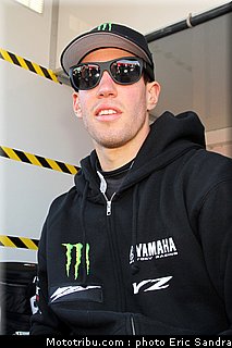 frossard_001_cross_international_valence_2012.jpg