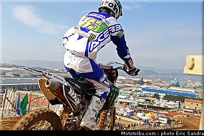frossard_002_cross_international_valence_2012.jpg