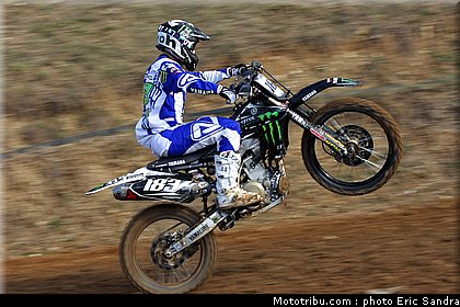 frossard_003_cross_international_valence_2012.jpg