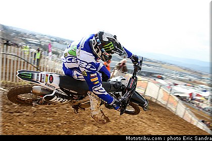 frossard_004_cross_international_valence_2012.jpg