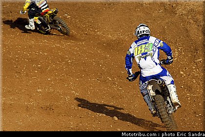 frossard_005_cross_international_valence_2012.jpg