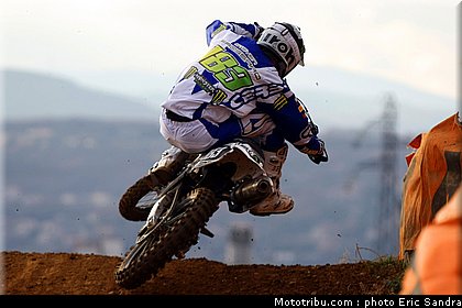 frossard_006_cross_international_valence_2012.jpg