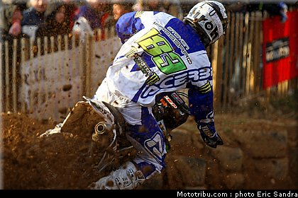 frossard_007_cross_international_valence_2012.jpg
