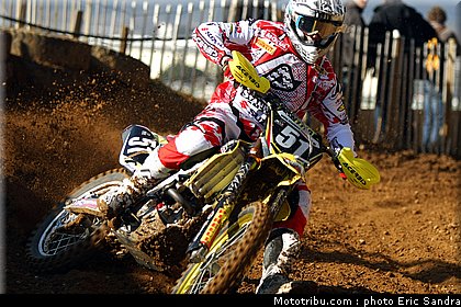 getteman_001_cross_international_valence_2012.jpg