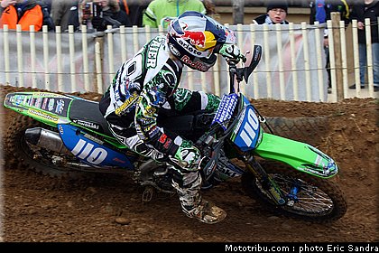 laier_001_cross_international_valence_2012.jpg