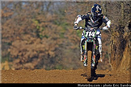 lancelot_001_cross_international_valence_2012.jpg