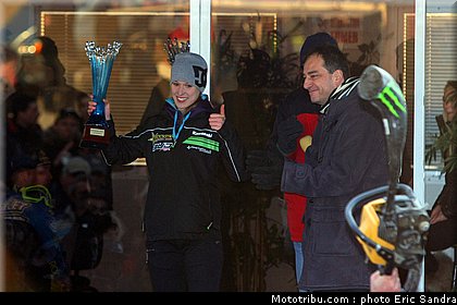 lancelot_003_cross_international_valence_2012.jpg