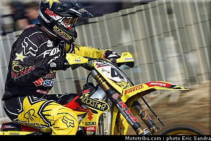 leok_004_cross_international_valence_2012.jpg