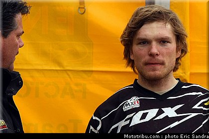 leok_005_cross_international_valence_2012.jpg