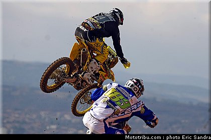 leok_006_cross_international_valence_2012.jpg