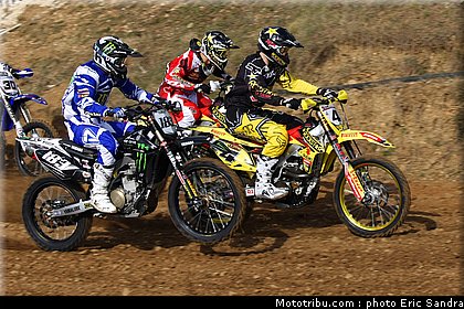 mx1_001_cross_international_valence_2012.jpg