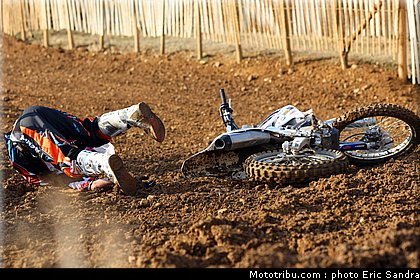 mx_001_cross_international_valence_2012.jpg