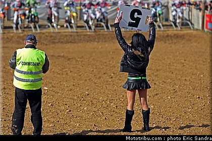 mx_002_cross_international_valence_2012.jpg