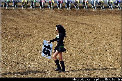 mx_003_cross_international_valence_2012.jpg