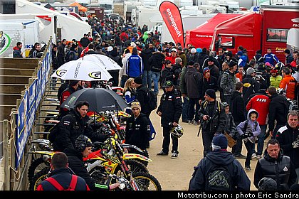 mx_004_cross_international_valence_2012.jpg