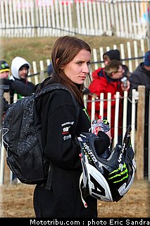 mx_005_cross_international_valence_2012.jpg