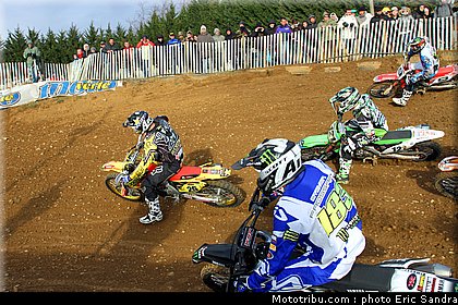mx_006_cross_international_valence_2012.jpg