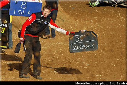 mx_007_cross_international_valence_2012.jpg