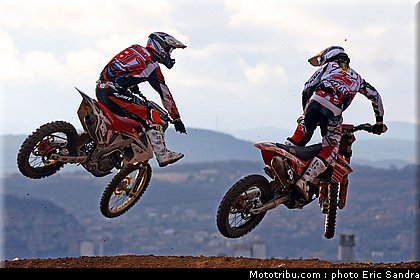 mx_008_cross_international_valence_2012.jpg