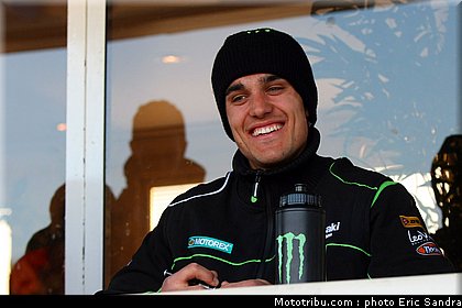 paulin_001_cross_international_valence_2012.jpg