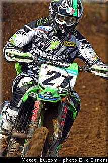 paulin_002_cross_international_valence_2012.jpg