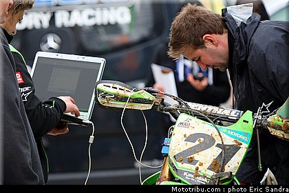 paulin_003_cross_international_valence_2012.jpg