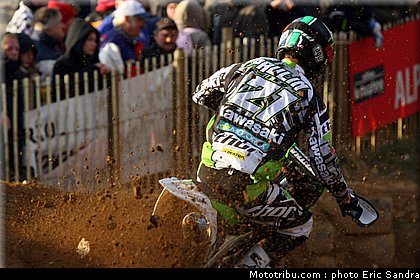 paulin_004_cross_international_valence_2012.jpg