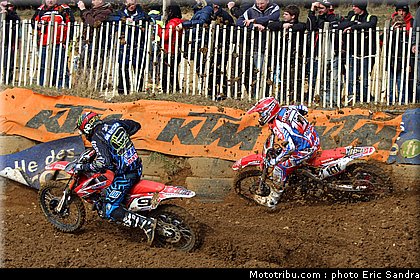 pichon_004_cross_international_valence_2012.jpg