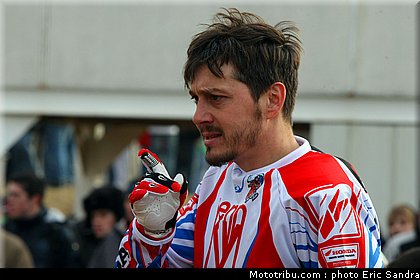 pichon_007_cross_international_valence_2012.jpg