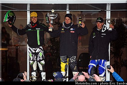 podium_002_cross_international_valence_2012.jpg
