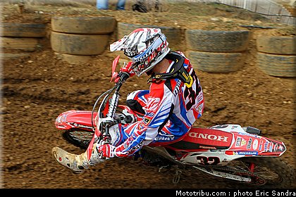 potisek_m_001_cross_international_valence_2012.jpg
