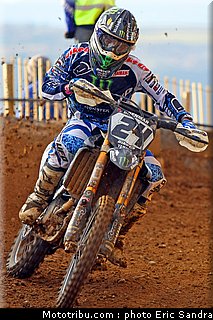 simpson_001_cross_international_valence_2012.jpg