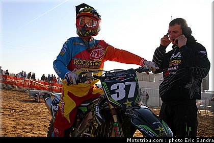 teillet_001_cross_international_valence_2012.jpg