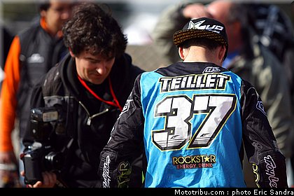 teillet_003_cross_international_valence_2012.jpg