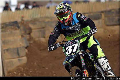 teillet_004_cross_international_valence_2012.jpg