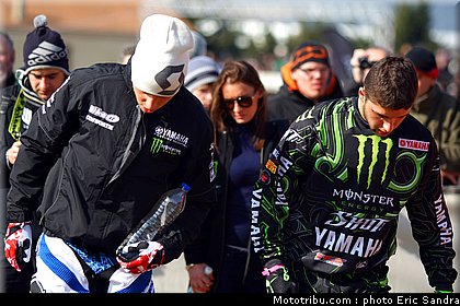 tonus_005_cross_international_valence_2012.jpg
